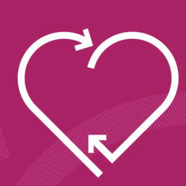 Nieuwe donorwet gaat vandaag in: ruim 7,3 miljoen Nederlanders hebben keuze vastgelegd