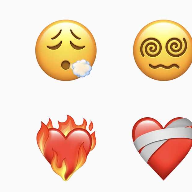 Waarom Heeft Whatsapp Geen Dubbele Punt S Smiley Waarom Heeft Whatsapp Geen Dubbele Punt S Smiley