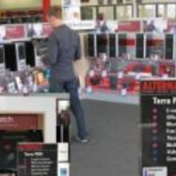 Nieuwe pc kopen: angstzweet en vlinders in de buik