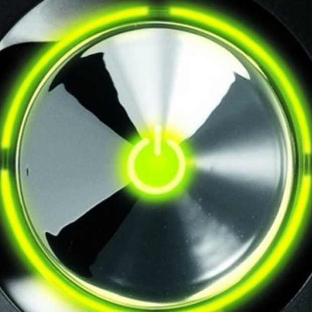 Nieuwe Xbox in mei aangekondigd, geruchten doen Microsoft geen goed