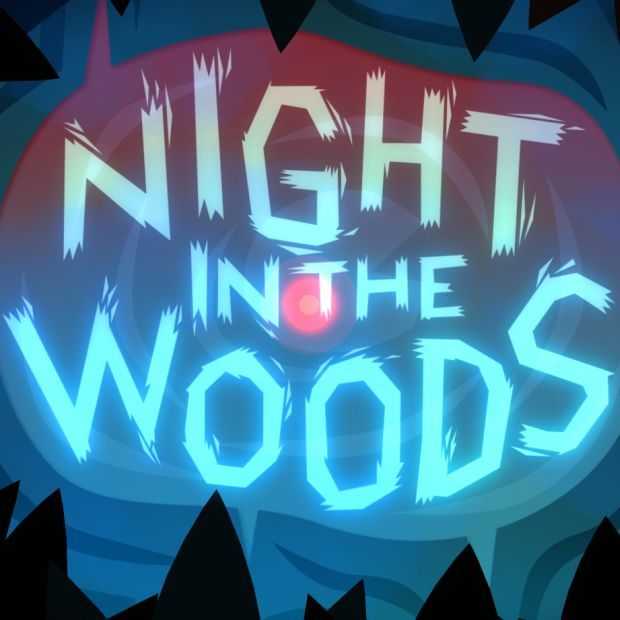 Night in the Woods: deprimerend goed