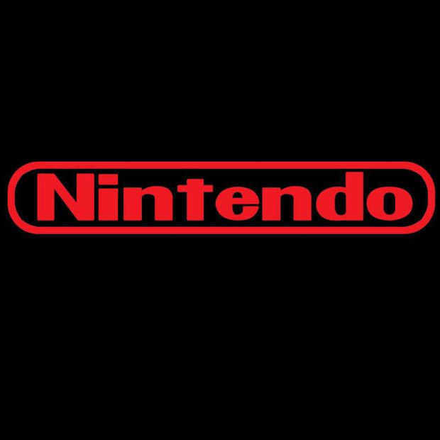 Eerste update Wii U sinds 2018