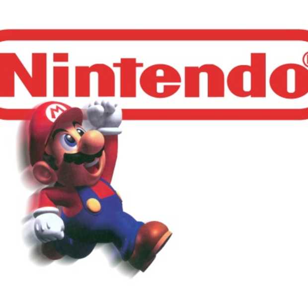 Nintendo introduceert console voor ontwikkelingslanden