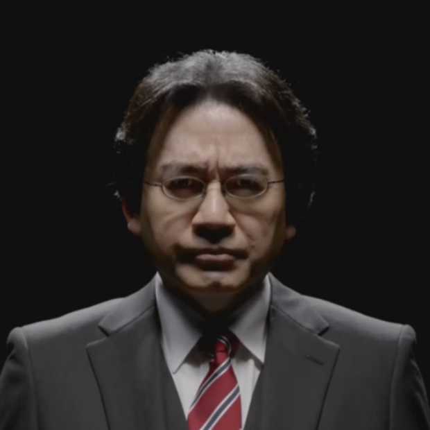 Nintendo sloeg terug deze E3, maar was het genoeg?