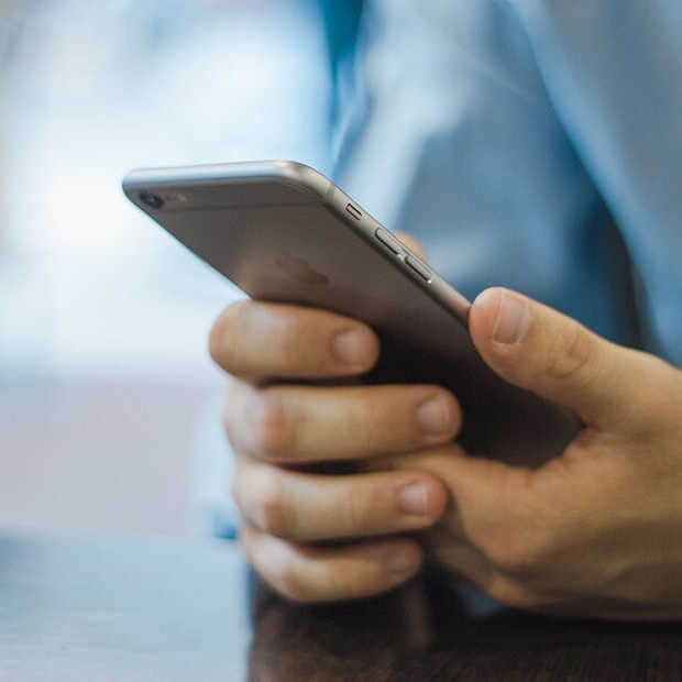 Telegram is een handige app: ook buiten WhatsApp-storingen