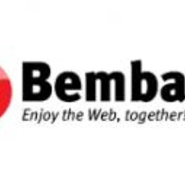 NL Startups: Bemba