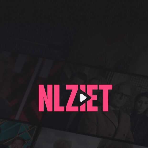 NLZiet geeft een week compensatie voor storing