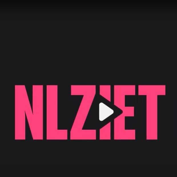 NLZiet introduceert persoonlijke profielen