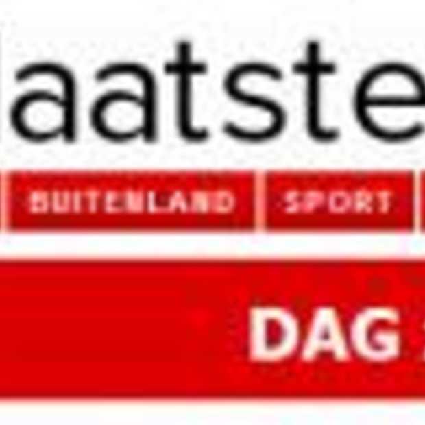 Nog een paar dagen DAG.nl