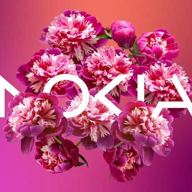 Het oude Nokia schrapt 14.000 banen