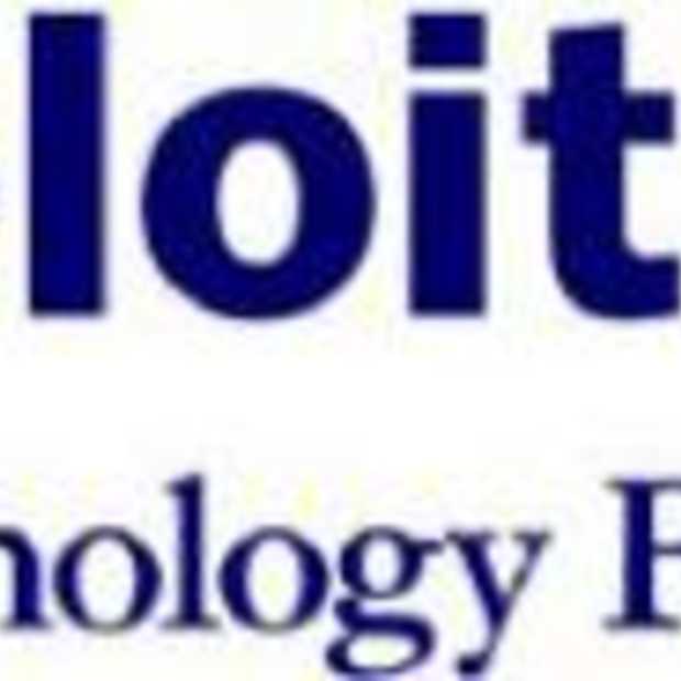 Nominaties Deloitte Technology Fast50 bekend
