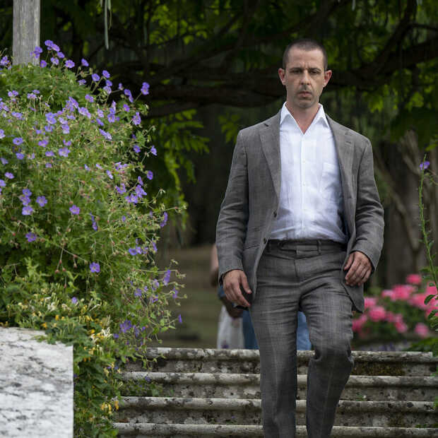 Golden Globe nominaties 2022 bekendgemaakt