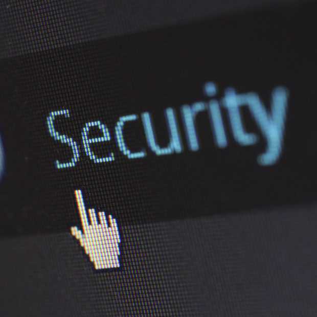 Norton 360: cybersecurityplatform beschermt je digitale leven
