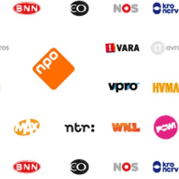 NPO gaat programma's net als Netflix aanbieden