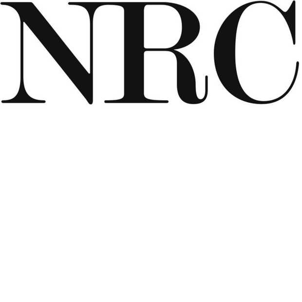 Belgische groep Mediahuis neemt NRC Media over