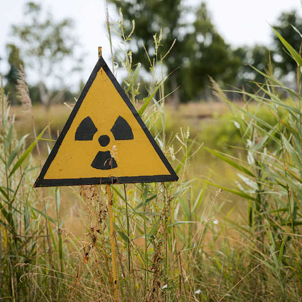 Kernfusie: de grootste kernfusiereactor staat aan, en nu?