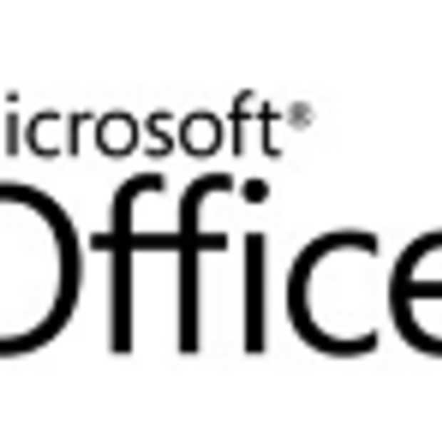 Office 365, wat is dat nu eigenlijk?
