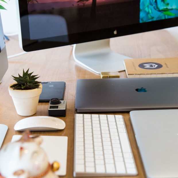 microsoft word for mac app store