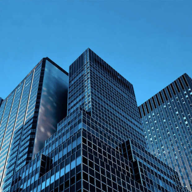 Zo creëer je de vetste office space in 2023