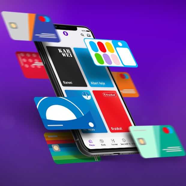 OK-app review: gebruik je te pas en te onpas