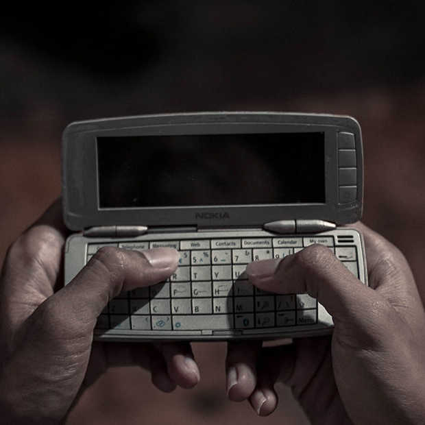5,3 miljard telefoons: dit kun je met een oud toestel doen
