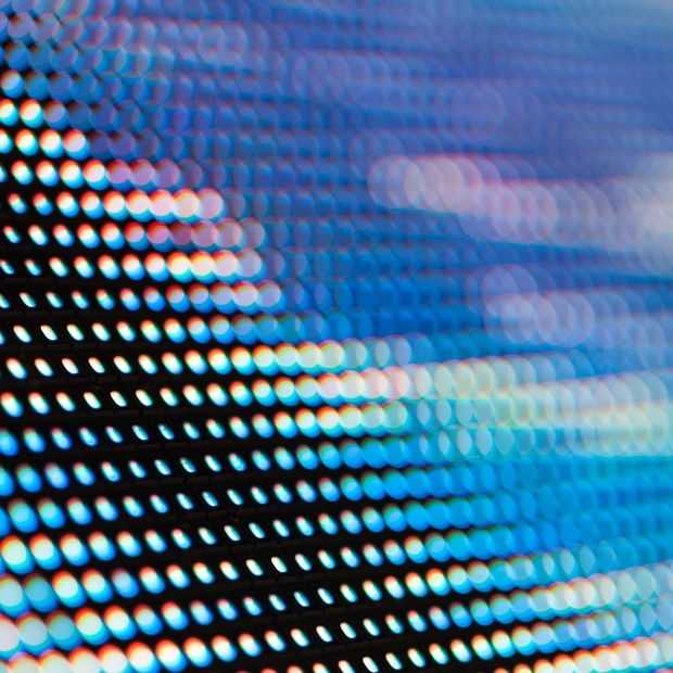 Apple vermindert afhankelijkheid Samsung door LG OLED-schermen
