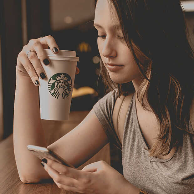 WhatsApp nu een nummer dat niet in je telefoon staat