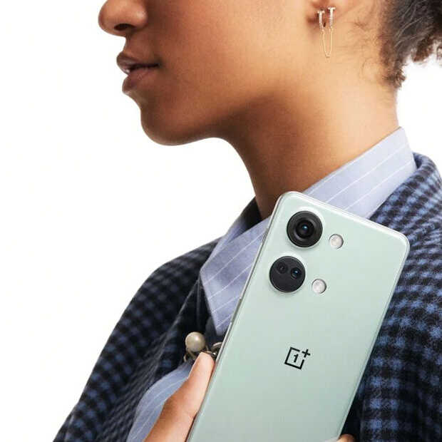 5 goede midrange-telefoons van 2023: smartphones rond de 600 euro