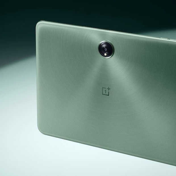 OnePlus Pad: Waarom OnePlus nu nog met een tablet komt