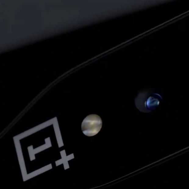 OnePlus laat vast zijn smartphone Concept One zien