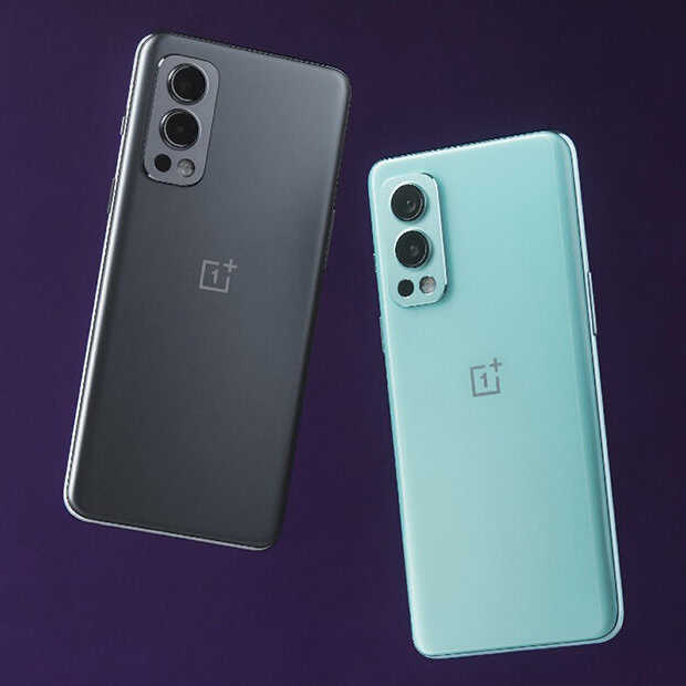 OnePlus en Oppo versmelten: Android-skins gaan samen