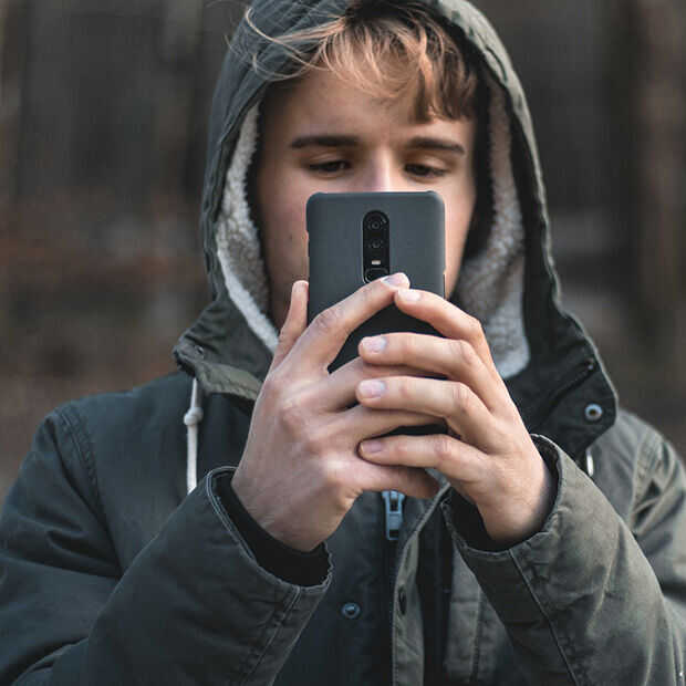 Gerucht: OnePlus komt met budgetsmartphone genaamd Nord CE 5G