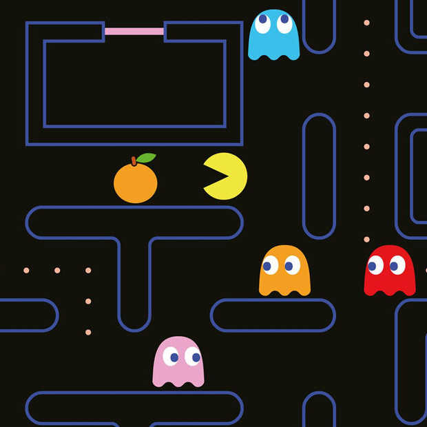 ​Het is officieel: OnePlus Nord 2 is er nu in Pac-Man-variant