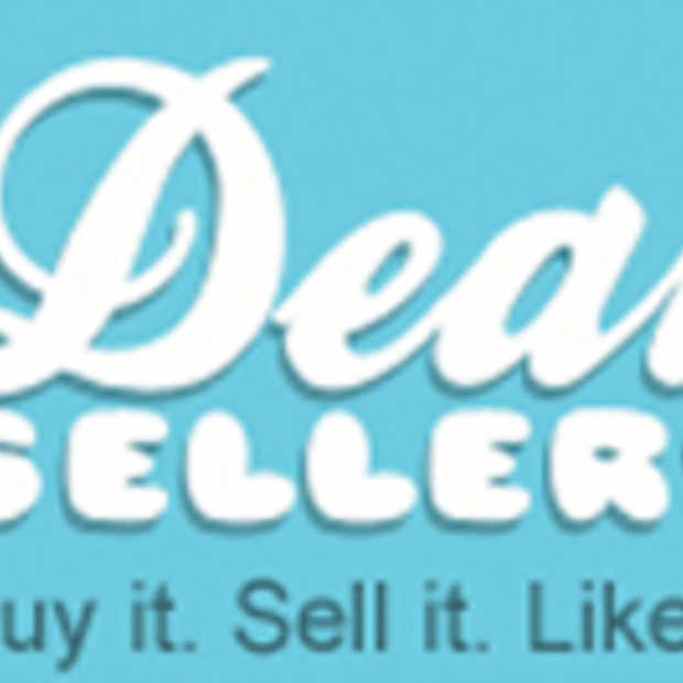 Ongebruikte daily deal coupons krijgen een tweede kans