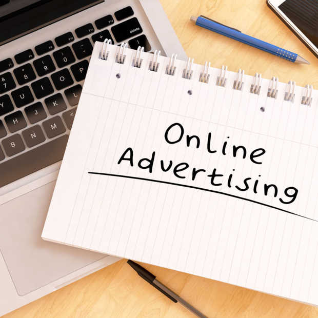 Mobile en online video​ advertising​ zorgen voor flinke groei digitale advertentiemarkt