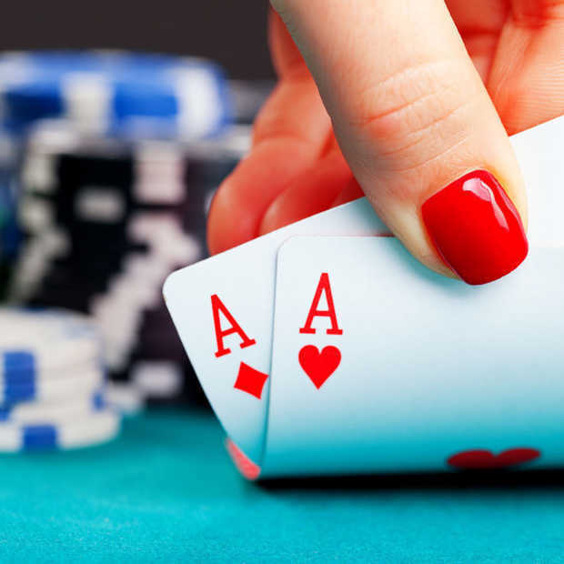 We spelen steeds meer online games door lockdown- en coronaperikelen