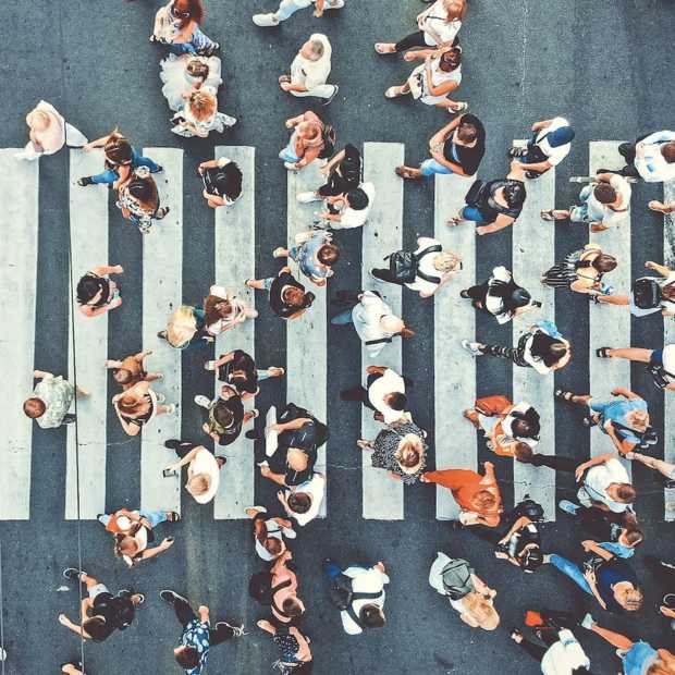 Hoe online community’s Nederlanders dichter bij elkaar brengen