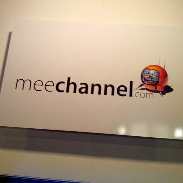 Online content overzichtelijk bij elkaar met MeeChannel