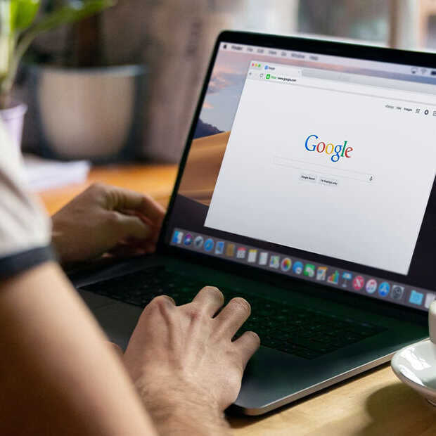 ​Online marketing kent in de huidige tijd tal van verschillende vormen