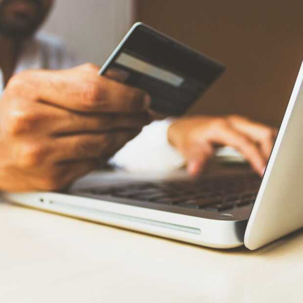 Maak online shoppen nog aantrekkelijker met Instagram Shopping