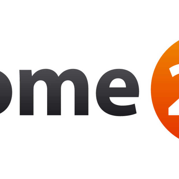 Online woonwinkel Home24 wil meubelrevolutie ontketenen