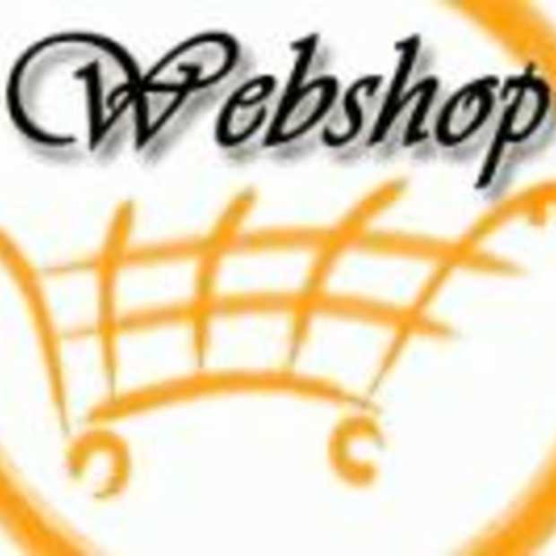 Online wordt er meer geshopt!