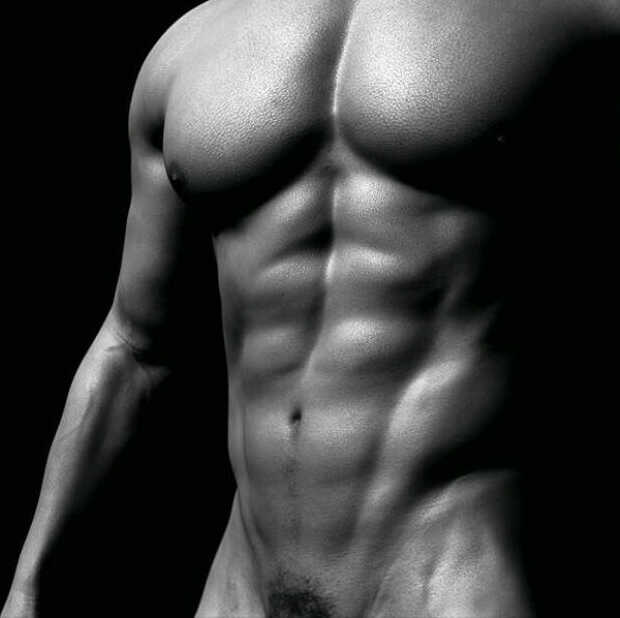 ​OnlyFans staat pornografie toch weer toe