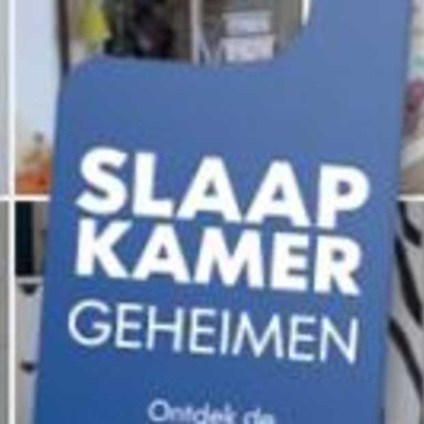 Ontdek de slaapkamergeheimen van Ikea