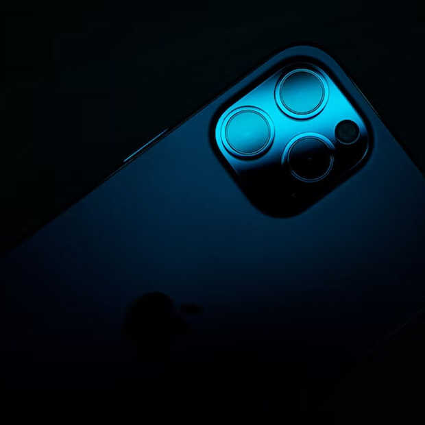 Apple presenteert zijn nieuwe iPhone 14 op 7 september