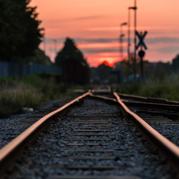 NS lanceert eerste Nederlandse thriller via WhatsApp