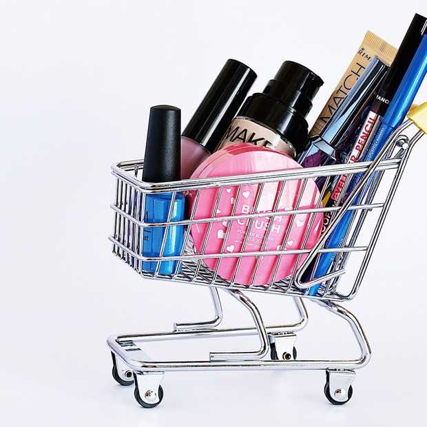 Producten van buitenlandse webshops zijn vaak onveilig