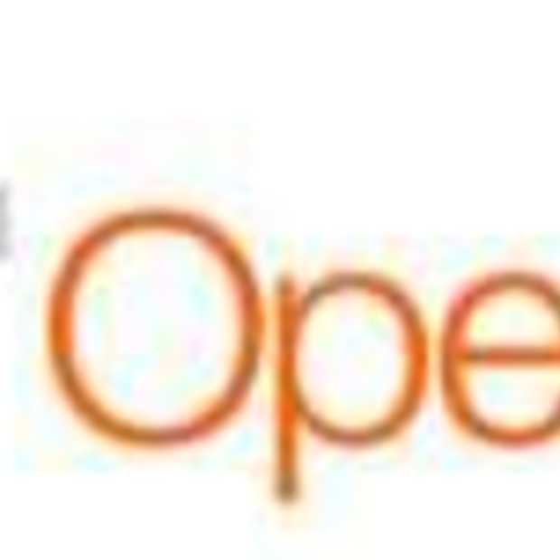 Ook Google en IBM doen mee met OpenID