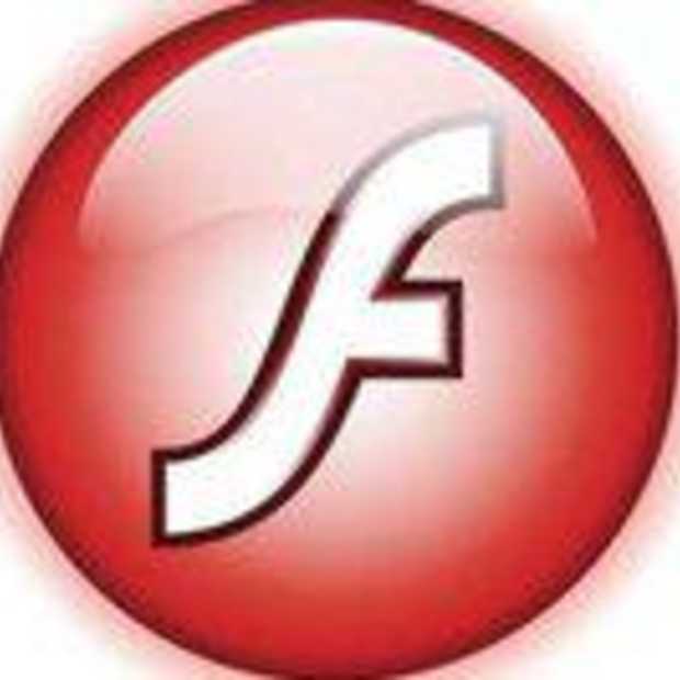 Ook Opera mengt zich in Flash-discussie