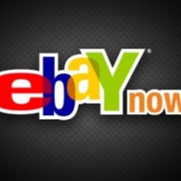 Op dezelfde dag je bestelling ontvangen bij eBay